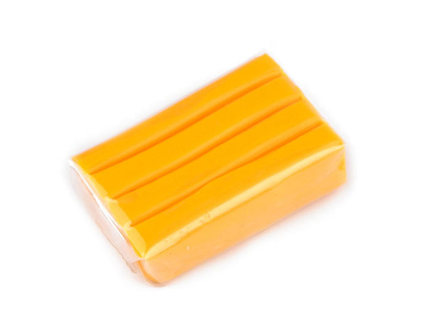 Lut polimeric premium pentru modelaj (20g) - Pastă polimerică profesională cu coacere în cuptor pentru bijuterii și activități creative