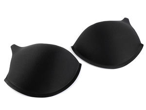 Cupe premium pentru întărirea bustului, ideale pentru costume de baie, corsete și lenjerie - Mărimea 34