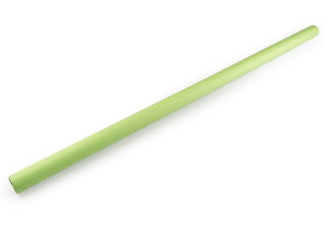 Rolă hârtie premium mată uni pentru împachetat cadouri (0,78 x 2 m)