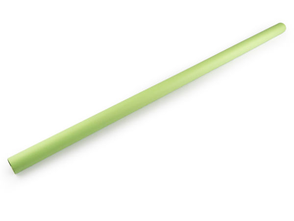 Rolă hârtie premium mată uni pentru împachetat cadouri (0,78 x 2 m)