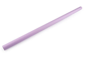 Rolă hârtie premium mată uni pentru împachetat cadouri (0,78 x 2 m)