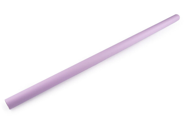 Rolă hârtie premium mată uni pentru împachetat cadouri (0,78 x 2 m)