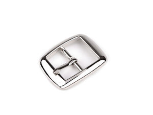 Cataramă metalică premium pentru chingi de 20 mm – Închizătoare versatilă pentru curele, genți și poșete