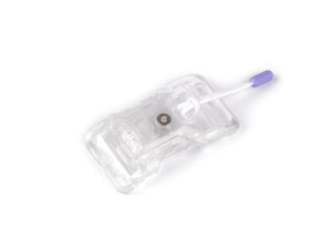 Cataramă magnetică premium din plastic cu eliberare rapidă (lățime 20 mm) pentru rucsacuri, genți și zgărzi