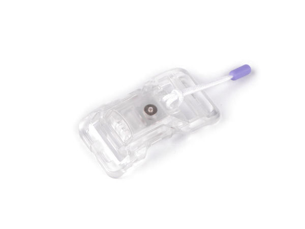 Cataramă magnetică premium din plastic cu eliberare rapidă (lățime 20 mm) pentru rucsacuri, genți și zgărzi