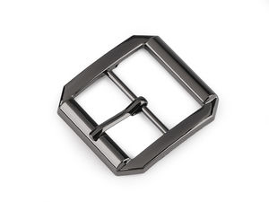Cataramă metalică premium de 30 mm - Accesorii rezistente pentru curele de genți și îmbrăcăminte