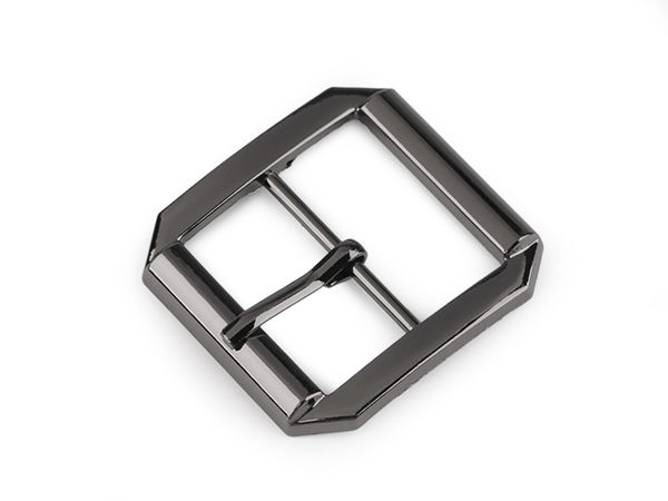 Cataramă metalică premium de 30 mm - Accesorii rezistente pentru curele de genți și îmbrăcăminte
