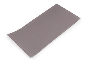 Petice textile termoadezive premium din bumbac 100% (15x30 cm) - Folii de material pentru reparare durabilă și personalizare