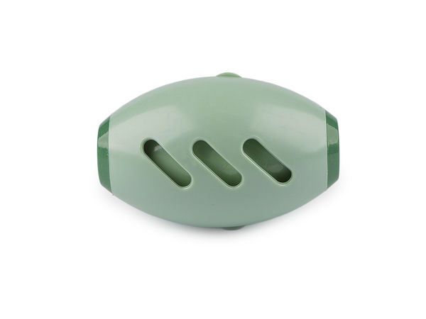 Rolă premium pentru curățat scame, lavabilă și reutilizabilă, cu carcasă de protecție – Dispozitiv ecologic din silicon aderent pentru haine, păr de animale și tapițerie