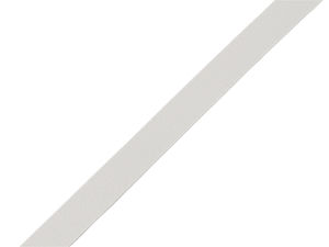Bandă premium din piele ecologică de 10 mm pentru mânere de genți, rucsacuri și proiecte creative