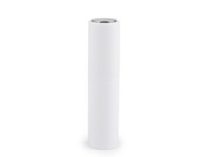 Atomizor premium reîncărcabil pentru parfum de călătorie - Mini pulverizator portabil din sticlă, 9,5 cm