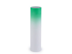 Atomizor premium reîncărcabil pentru parfum de călătorie - Mini pulverizator portabil din sticlă, 9,5 cm