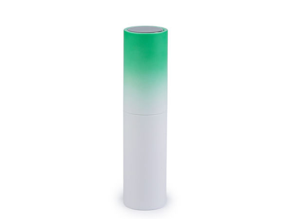 Atomizor premium reîncărcabil pentru parfum de călătorie - Mini pulverizator portabil din sticlă, 9,5 cm