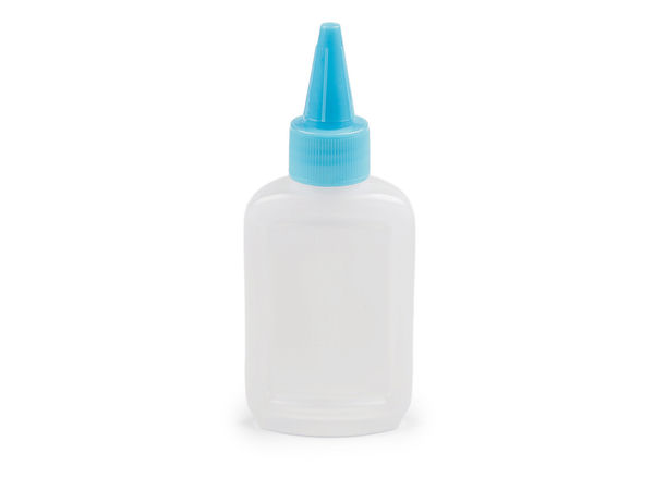 Lubrifiant premium pentru mașina de cusut - Ulei mineral pur cu aplicator de precizie (25ml / 30ml)