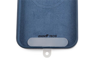 Inserție universală pentru șnur de telefon - Conector rezistent tip patch pentru huse