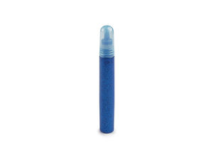 Lipici premium cu sclipici și vârf de precizie (10ml) – Culori asortate pentru lucru manual și decorațiuni
