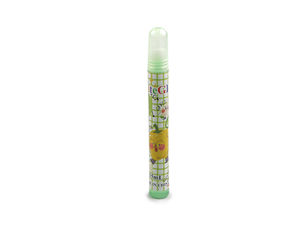 Adeziv lichid pentru hârtie cu vârf de precizie (15ml) - Culori vibrante pentru lucru manual, scrapbooking și activități creative pentru copii
