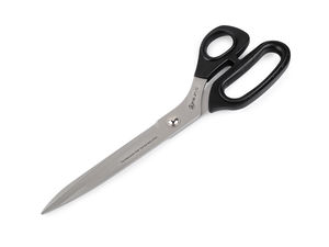 Foarfecă profesională de croitorie PIN, 31 cm - Din oțel inoxidabil, în cutie cadou