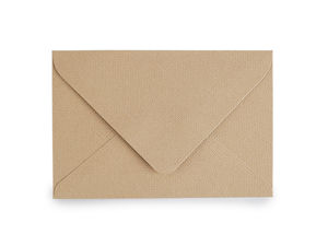 Plicuri cadou din hârtie premium (11 x 16,5 cm) - Plicuri elegante pentru prezentarea banilor, voucherelor și felicitărilor