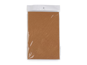 Plicuri cadou din hârtie premium (11 x 16,5 cm) - Plicuri elegante pentru prezentarea banilor, voucherelor și felicitărilor
