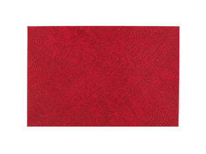 Plicuri elegante pentru cadou din hârtie texturată (11 x 16.5 cm), ideale pentru bani, vouchere și felicitări