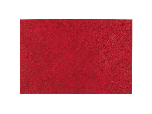 Plicuri elegante pentru cadou din hârtie texturată (11 x 16.5 cm), ideale pentru bani, vouchere și felicitări
