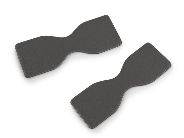 Conectori Premium din Piele Ecologică pentru Mânere și Barete | Accesorii pentru Confecționarea Genților și Poșetelor