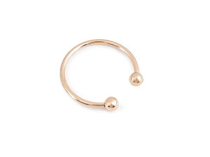 Accesorii metalice premium și elemente decorative pentru costume de baie și lenjerie intimă