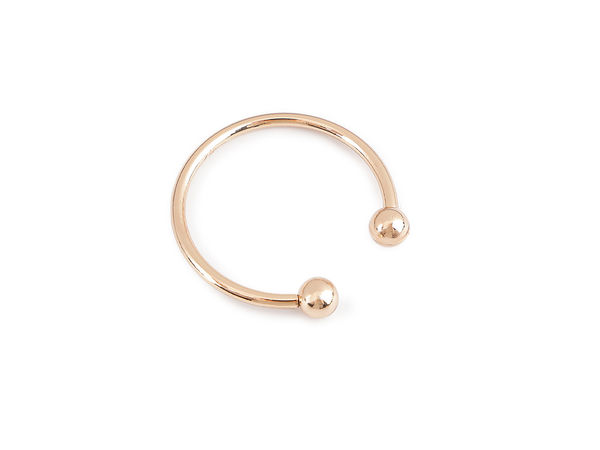 Accesorii metalice premium și elemente decorative pentru costume de baie și lenjerie intimă