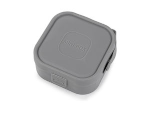 Trusă compactă de cusut în mini cutie de depozitare – Set portabil de ață și retuș pentru călătorii și acasă
