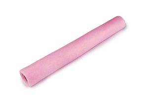 Rulou fetru moale premium pentru lucru manual – 45 x 100 cm | Material multicolor pentru croitorie și proiecte DIY