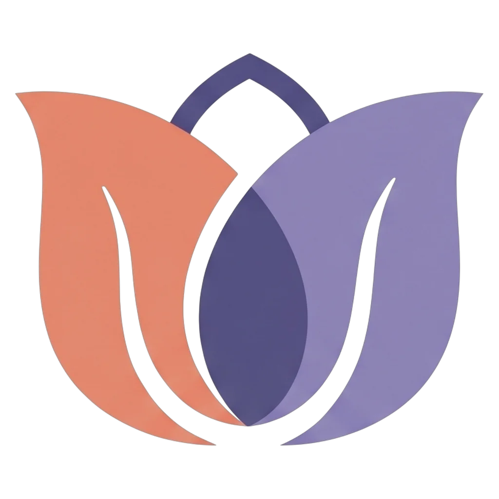 Soteo Logo