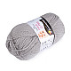 Baby Smiles Bravo Baby 185, 50g - gri deschis