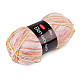 Fir de tricotat Elen baby 100 g - roz somon